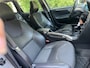 Volvo XC70 2.5 T momentum Automaat (Nette auto)
