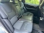 Volvo XC70 2.5 T momentum Automaat (Nette auto)