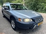 Volvo XC70 2.5 T momentum Automaat (Nette auto)