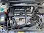 Volvo XC70 2.5 T momentum Automaat (Nette auto)