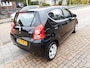 Suzuki Alto COMFORT