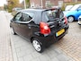 Suzuki Alto COMFORT