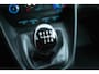Ford Transit Connect 1.0 Ecoboost L2 Trend BPM vrij | EX BTW