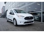 Ford Transit Connect 1.0 Ecoboost L2 Trend BPM vrij | EX BTW