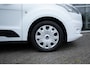 Ford Transit Connect 1.0 Ecoboost L2 Trend BPM vrij | EX BTW