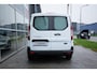 Ford Transit Connect 1.0 Ecoboost L2 Trend BPM vrij | EX BTW