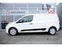 Ford Transit Connect 1.0 Ecoboost L2 Trend BPM vrij | EX BTW