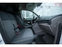 Ford Transit Connect 1.0 Ecoboost L2 Trend BPM vrij | EX BTW