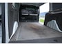 Ford Transit Connect 1.0 Ecoboost L2 Trend BPM vrij | EX BTW
