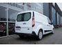 Ford Transit Connect 1.0 Ecoboost L2 Trend BPM vrij | EX BTW