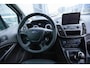 Ford Transit Connect 1.0 Ecoboost L2 Trend BPM vrij | EX BTW