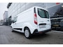 Ford Transit Connect 1.0 Ecoboost L2 Trend BPM vrij | EX BTW