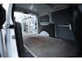 Ford Transit Connect 1.0 Ecoboost L2 Trend BPM vrij | EX BTW