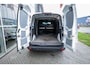 Ford Transit Connect 1.0 Ecoboost L2 Trend BPM vrij | EX BTW