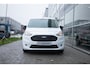 Ford Transit Connect 1.0 Ecoboost L2 Trend BPM vrij | EX BTW