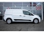 Ford Transit Connect 1.0 Ecoboost L2 Trend BPM vrij | EX BTW
