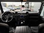 Land Rover Defender BWJ 2008 2.4 123 PK TD 110 SW 7-PERSOONS / XTech / LUCHTVERING LUCHTVERING / TREKHAAK / STOELVERWARMING / LED / LIER 5000 KG / LEER / PRIV. GLASS / NAVI / AIRCO / LMV /  OPEN DAK