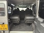 Land Rover Defender BWJ 2008 2.4 123 PK TD 110 SW 7-PERSOONS / XTech / LUCHTVERING LUCHTVERING / TREKHAAK / STOELVERWARMING / LED / LIER 5000 KG / LEER / PRIV. GLASS / NAVI / AIRCO / LMV /  OPEN DAK
