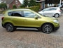 Suzuki S-Cross HIGH EXECUTIVE