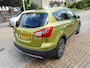 Suzuki S-Cross HIGH EXECUTIVE