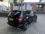 Skoda Karoq 1.5 TSI ACT Sportline Business Panoramadak/Virtual Dash/ Camera