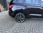 Skoda Karoq 1.5 TSI ACT Sportline Business Panoramadak/Virtual Dash/ Camera