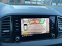 Skoda Karoq 1.5 TSI ACT Sportline Business Panoramadak/Virtual Dash/ Camera