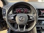 Skoda Karoq 1.5 TSI ACT Sportline Business Panoramadak/Virtual Dash/ Apple/Android