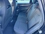 Skoda Karoq 1.5 TSI ACT Sportline Business Panoramadak/Virtual Dash/ Camera