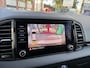 Skoda Karoq 1.5 TSI ACT Sportline Business Panoramadak/Virtual Dash/ Apple/Android