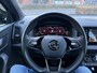 Skoda Karoq 1.5 TSI ACT Sportline Business Panoramadak/Virtual Dash/ Camera