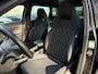 Skoda Karoq 1.5 TSI ACT Sportline Business Panoramadak/Virtual Dash/ Apple/Android