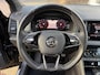 Skoda Karoq 1.5 TSI ACT Sportline Business Panoramadak/Virtual Dash/ Apple/Android