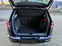 Skoda Karoq 1.5 TSI ACT Sportline Business Panoramadak/Virtual Dash/ Camera
