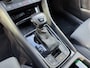 Skoda Karoq 1.5 TSI ACT Sportline Business Panoramadak/Virtual Dash/ Apple/Android