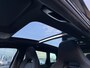 Skoda Karoq 1.5 TSI ACT Sportline Business Panoramadak/Virtual Dash/ Camera