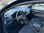 Skoda Karoq 1.5 TSI ACT Sportline Business Panoramadak/Virtual Dash/ Camera
