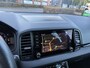 Skoda Karoq 1.5 TSI ACT Sportline Business Panoramadak/Virtual Dash/ Camera