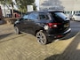 Skoda Karoq 1.5 TSI ACT Sportline Business Panoramadak/Virtual Dash/ Apple/Android