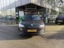 Skoda Karoq 1.5 TSI ACT Sportline Business Panoramadak/Virtual Dash/ Apple/Android