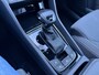 Skoda Karoq 1.5 TSI ACT Sportline Business Panoramadak/Virtual Dash/ Camera