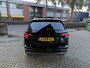 Skoda Karoq 1.5 TSI ACT Sportline Business Panoramadak/Virtual Dash/ Camera