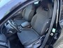 Skoda Karoq 1.5 TSI ACT Sportline Business Panoramadak/Virtual Dash/ Camera