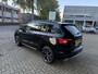 Skoda Karoq 1.5 TSI ACT Sportline Business Panoramadak/Virtual Dash/ Camera