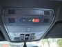 Skoda Karoq 1.5 TSI ACT Sportline Business Panoramadak/Virtual Dash/ Camera
