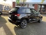 Skoda Karoq 1.5 TSI ACT Sportline Business Panoramadak/Virtual Dash/ Apple/Android