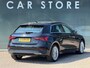 Audi A3 Sportback 35 TFSI Business edition LED VIRTUAL