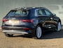 Audi A3 Sportback 35 TFSI Business edition LED VIRTUAL