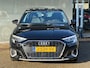 Audi A3 Sportback 35 TFSI Business edition LED VIRTUAL