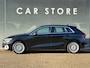 Audi A3 Sportback 35 TFSI Business edition LED VIRTUAL
